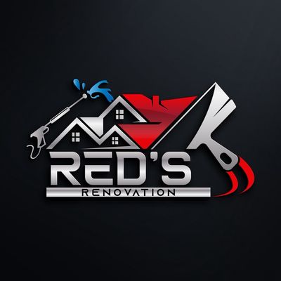 Avatar for R.E.D.'s Rapid Renovation