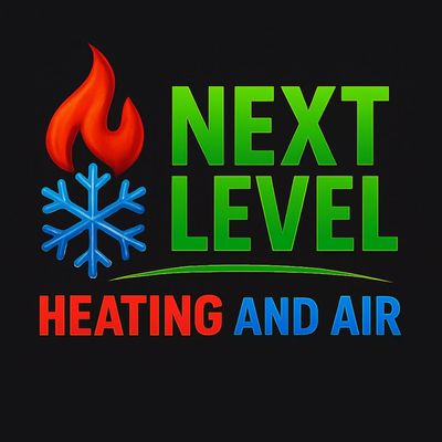 Avatar for Next Level Heating And Air