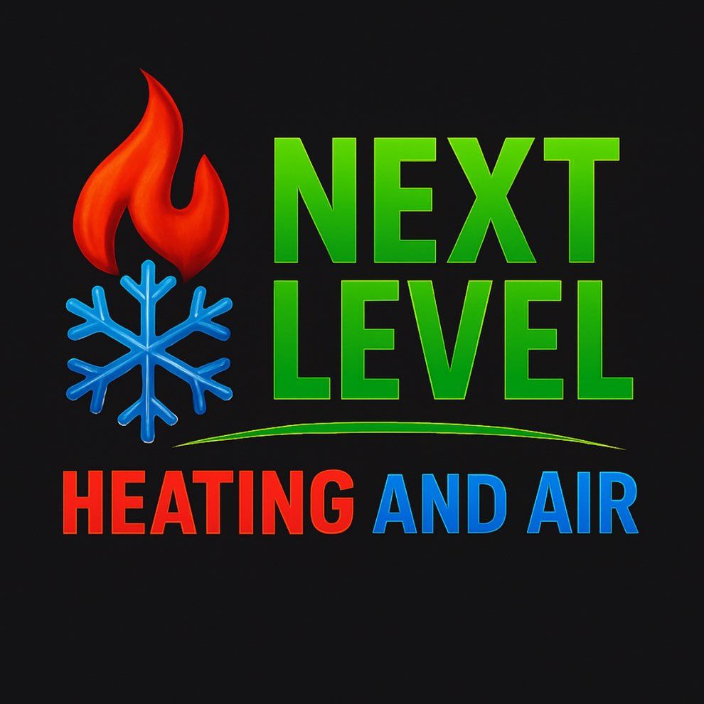 Next Level Air