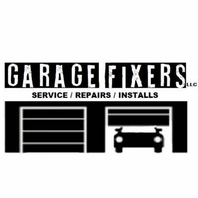 Avatar for Garage Fixers llc