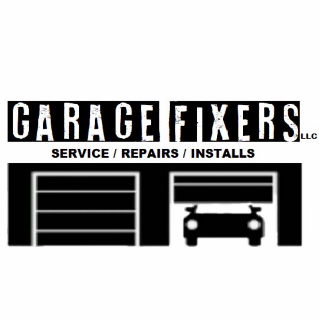 Garage Fixers llc
