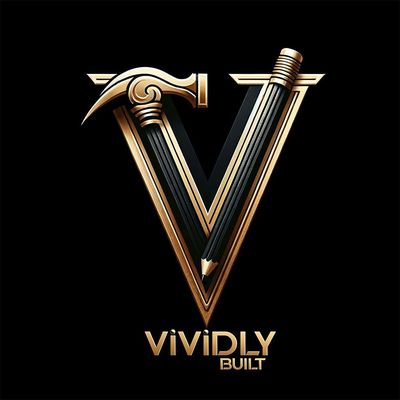 Avatar for Vividly Built - Los Angeles