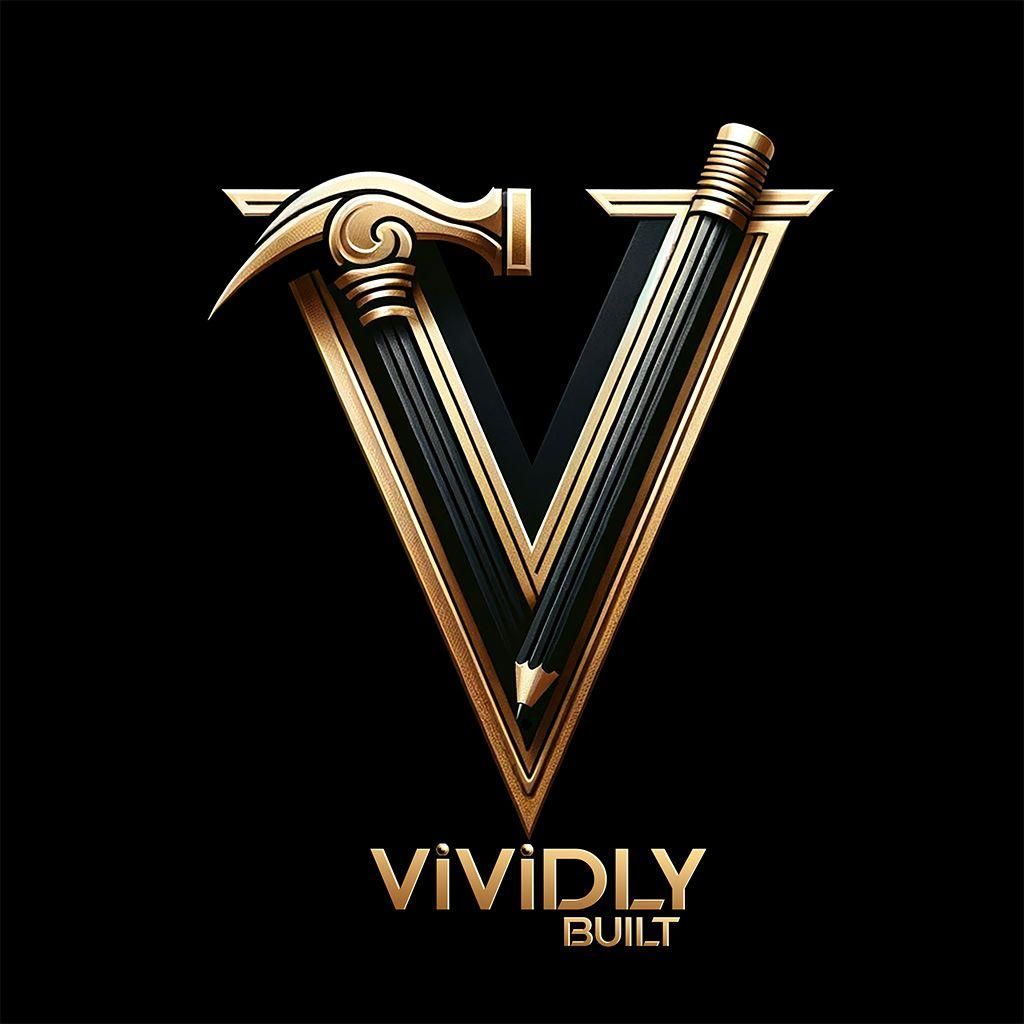 Vividly Built - Los Angeles