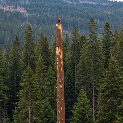 Avatar for G & G Tree Care