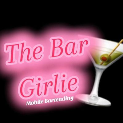 Avatar for The Bar Girlie ATX - Mobile Bartending