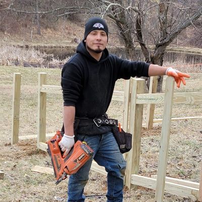 Avatar for Avilez handyman