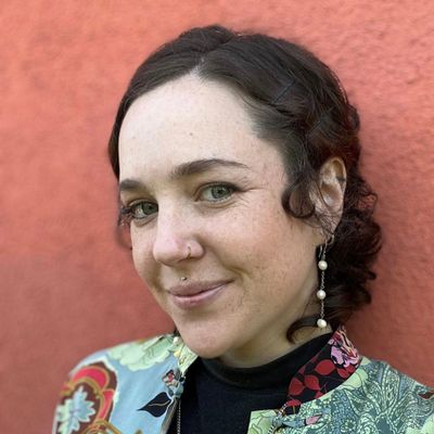 Avatar for Athena Berdis, LMT