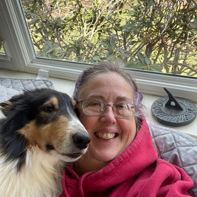 Avatar for Susan's Dog Services