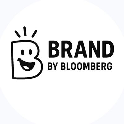 Avatar for Brand by Bloomberg