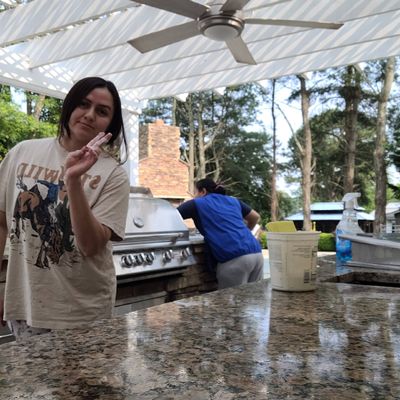 Avatar for Elizabeth House Cleaning Services