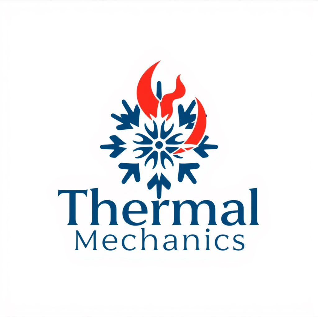 Thermal Mechanics
