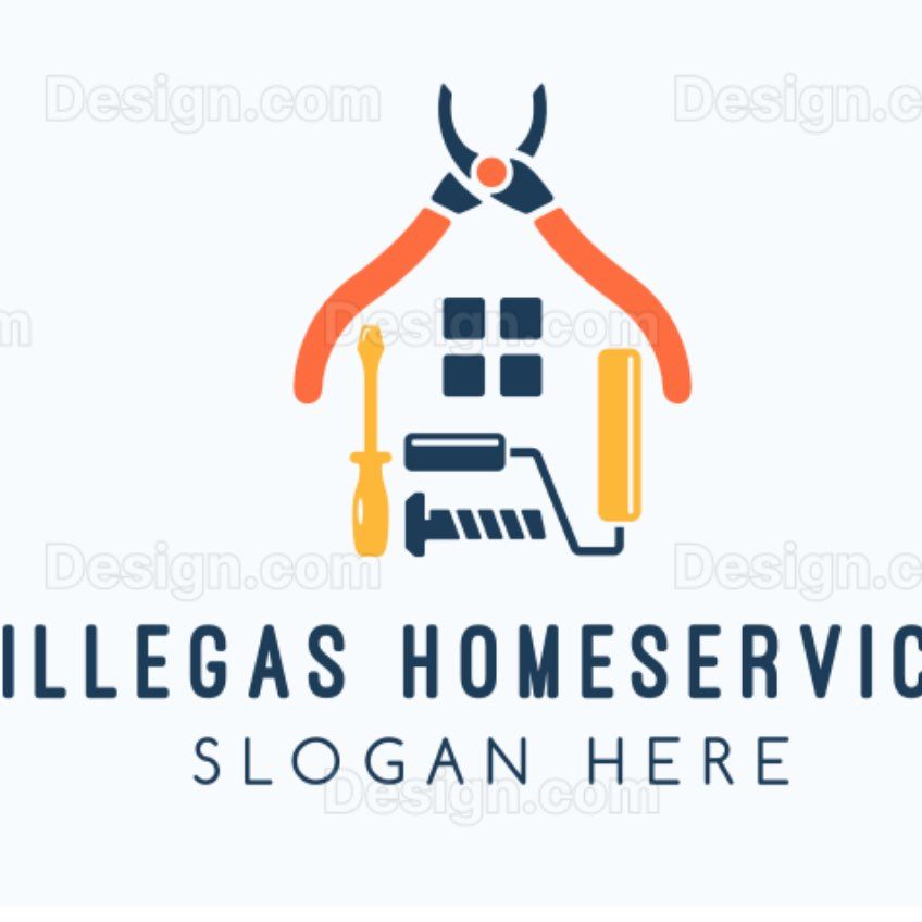 Villegas HomeServices