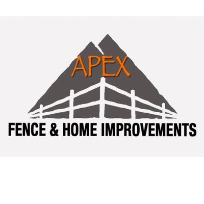 Avatar for Apex Fence & Home Improvements