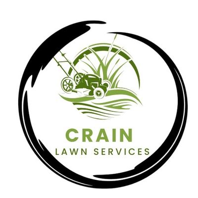 Avatar for Crain lawncare services