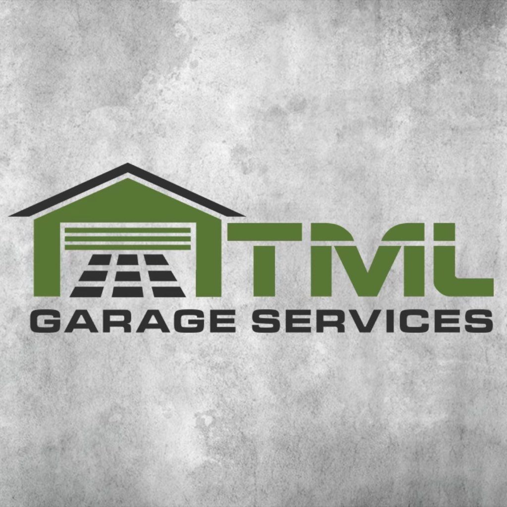TML Garage Services