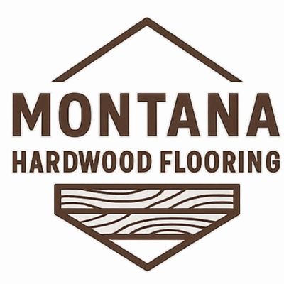 Avatar for Montana hardwood Flooring