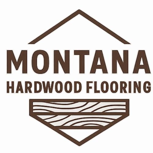 Montana hardwood Flooring