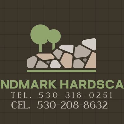 Avatar for Landmark lawn & hardscape
