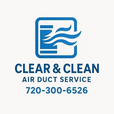 Avatar for Clear N Clean Air Duct