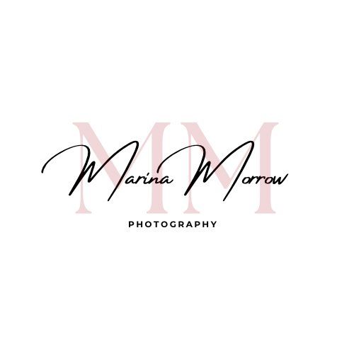 Marina Morrow Photography