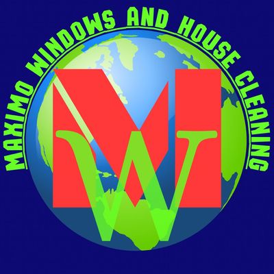 Avatar for Maximo Windows and House Cleaning