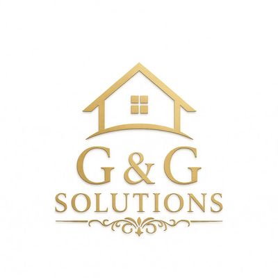 Avatar for G & G Solutions LLC