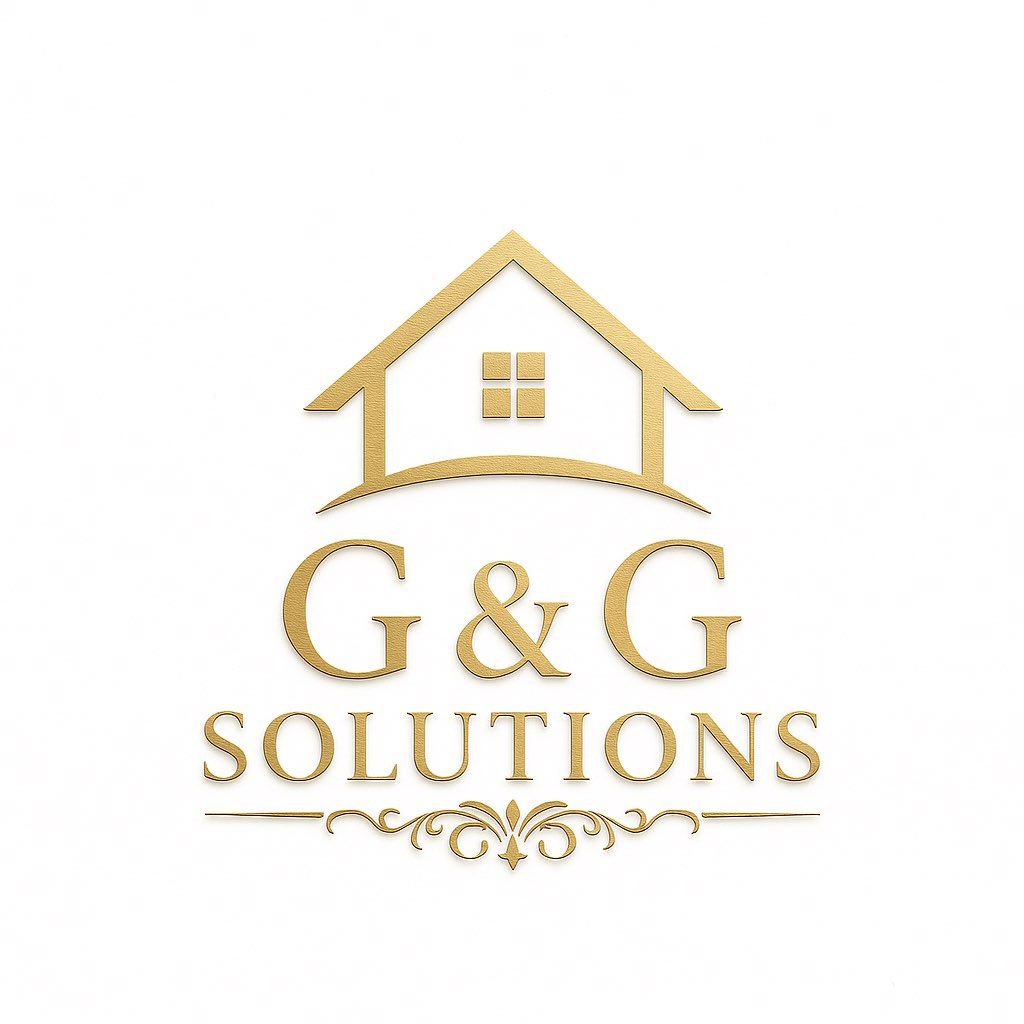 G & G Solutions LLC