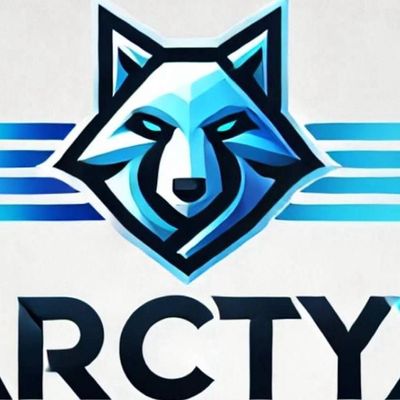 Avatar for ARCTYX