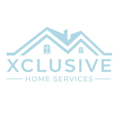 Avatar for Xclusive Home Services