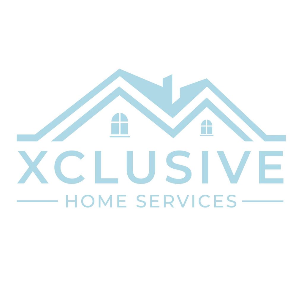 Xclusive Home Services
