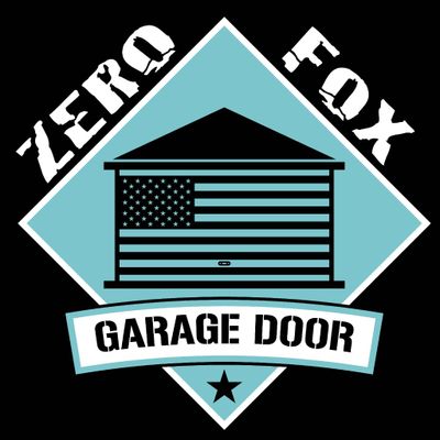Avatar for Zero Fox Garage Door Service