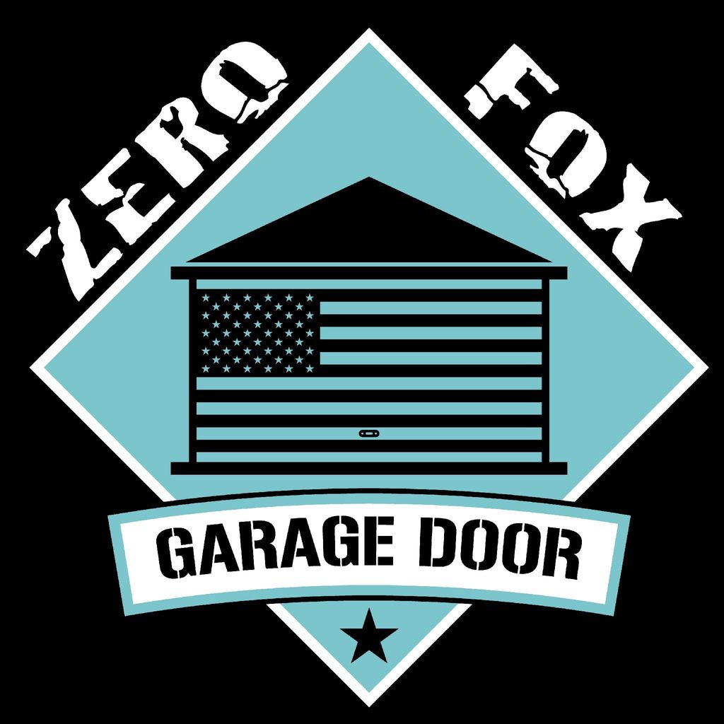 Zero Fox Garage Door Service