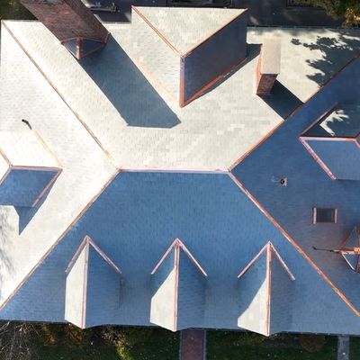 Avatar for Always Roofing LLC
