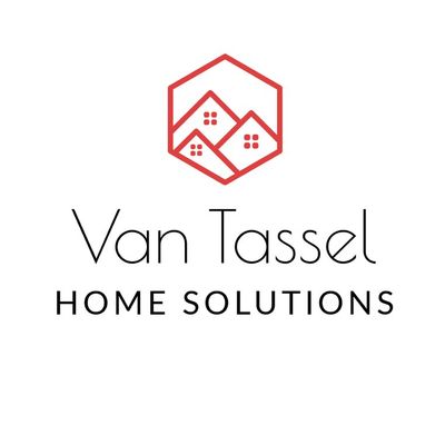 Avatar for Van Tassel Home Solutions, LLC