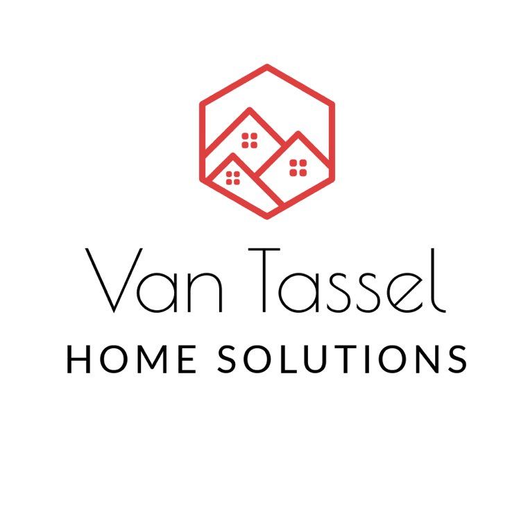 Van Tassel Home Solutions, LLC