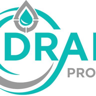 Avatar for Drain pros