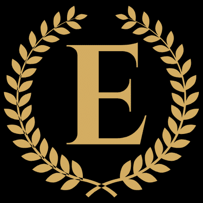 Avatar for Elite Pool Svs