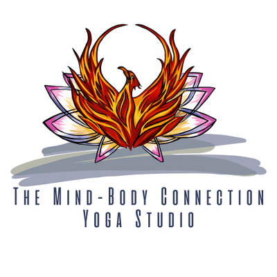 Avatar for The Mind-Body Connection Yoga & Pilates Studio