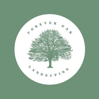 Avatar for Forever Oak Landscaping