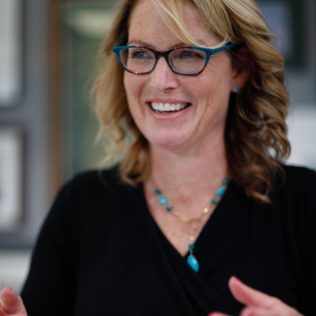 Dianna Shaw Advisor, LLC
