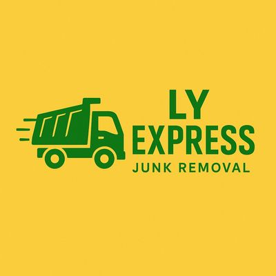 Avatar for LY Express
