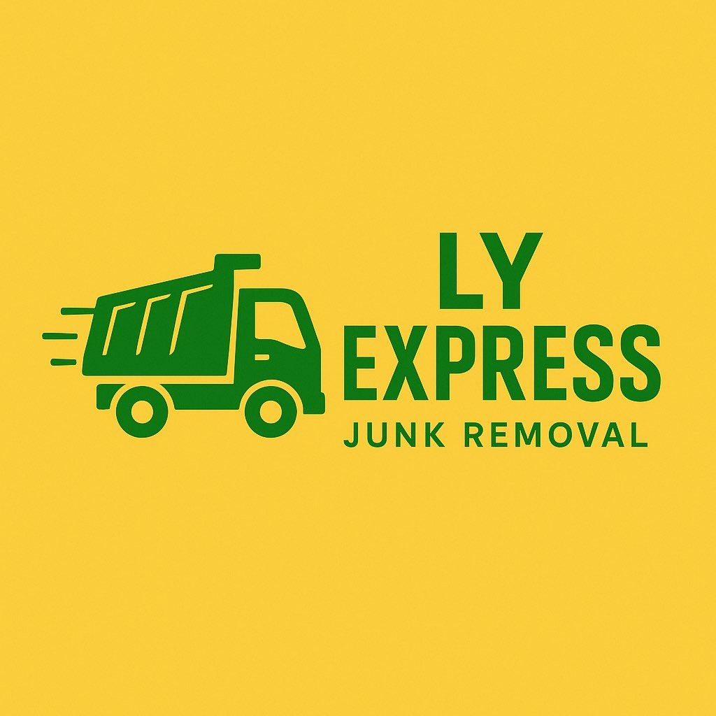 LY Express
