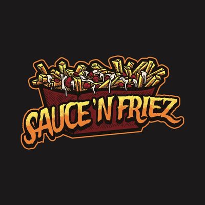 Avatar for SAUCE N FRIEZ