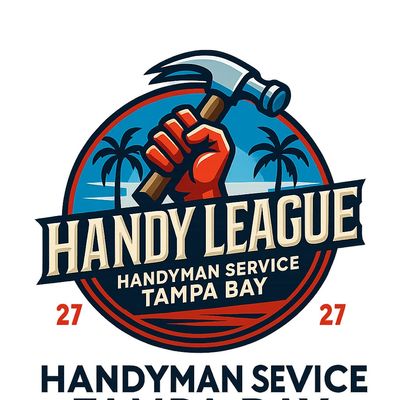 Avatar for Handy league corp