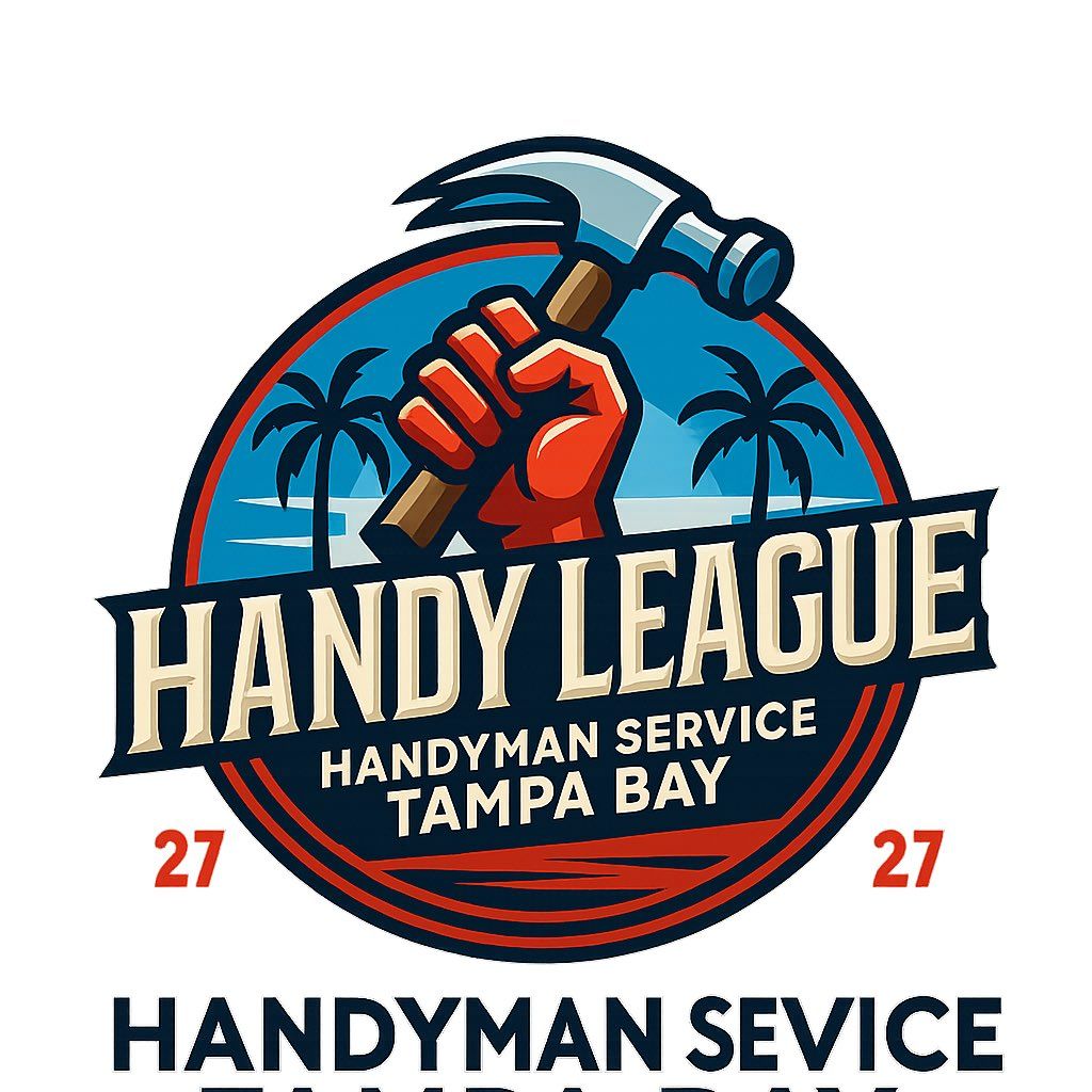 Handy league corp