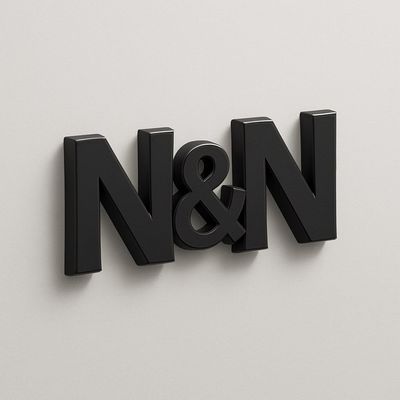 Avatar for N & N Services