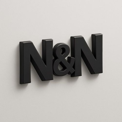N & N Services