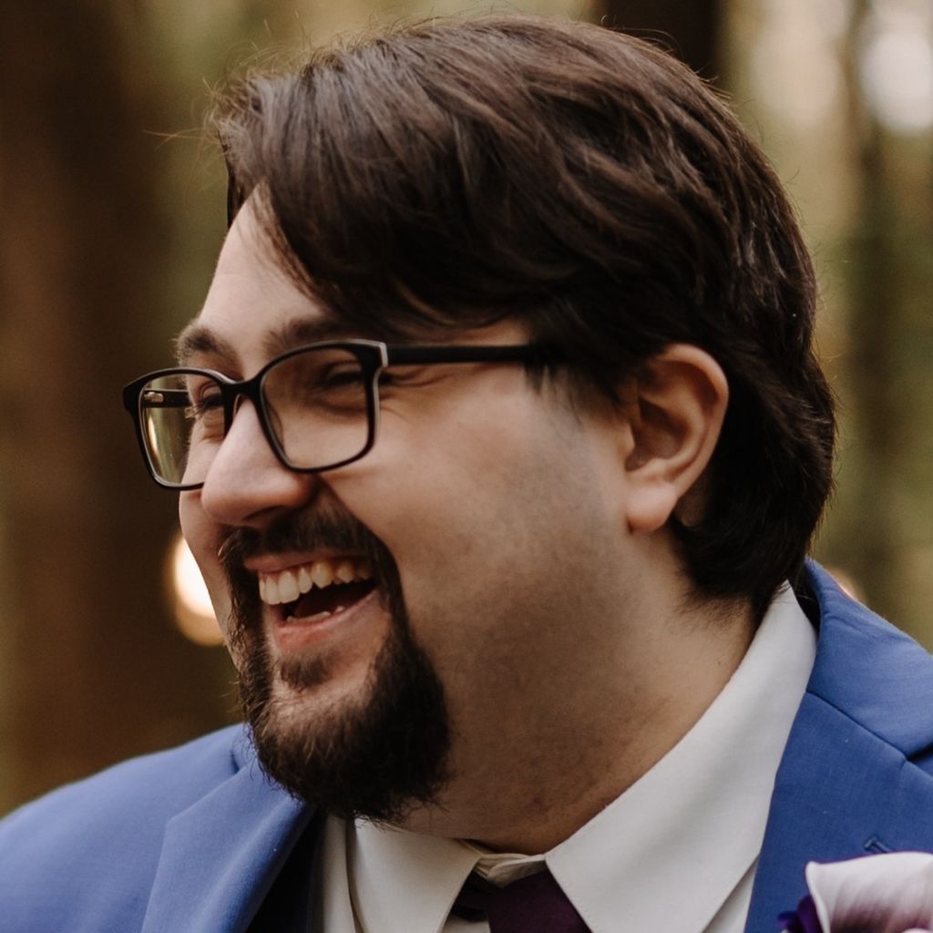 pro avatar