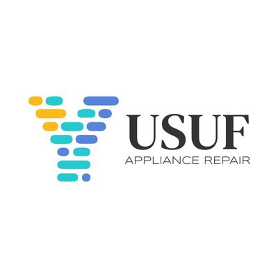 Avatar for Yusuf Appliance Repair