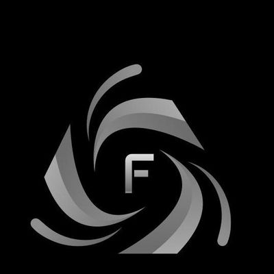 Avatar for Focus Frames Media